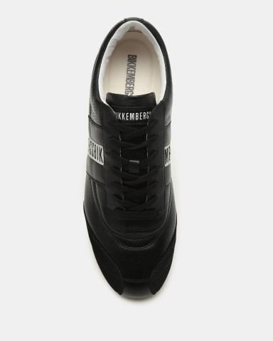 Кроссовки Bikkembergs 5