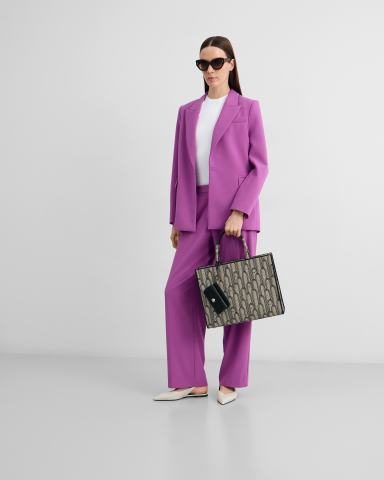 Сумка FURLA 5