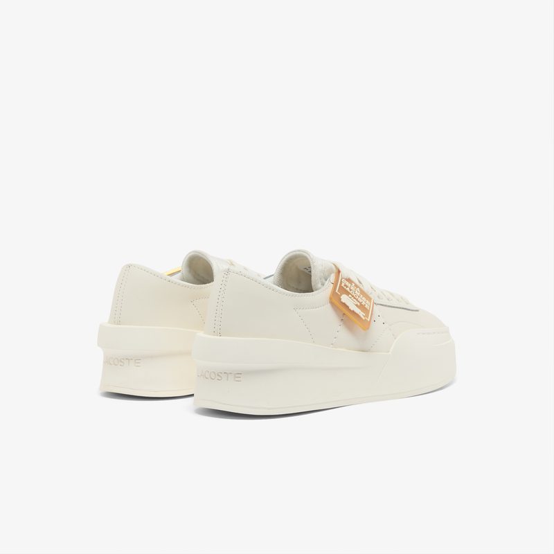 Женские кеды Lacoste AURA CLUB 225 1 SFA 3