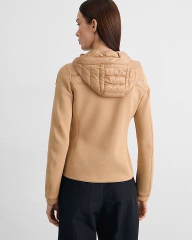 Куртка Parajumpers 3
