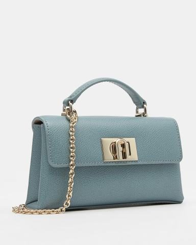 Сумка FURLA 2
