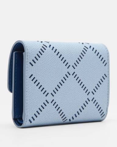 Портмоне FURLA 2