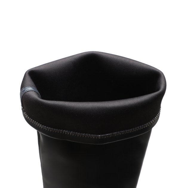 Сапоги Casadei 2