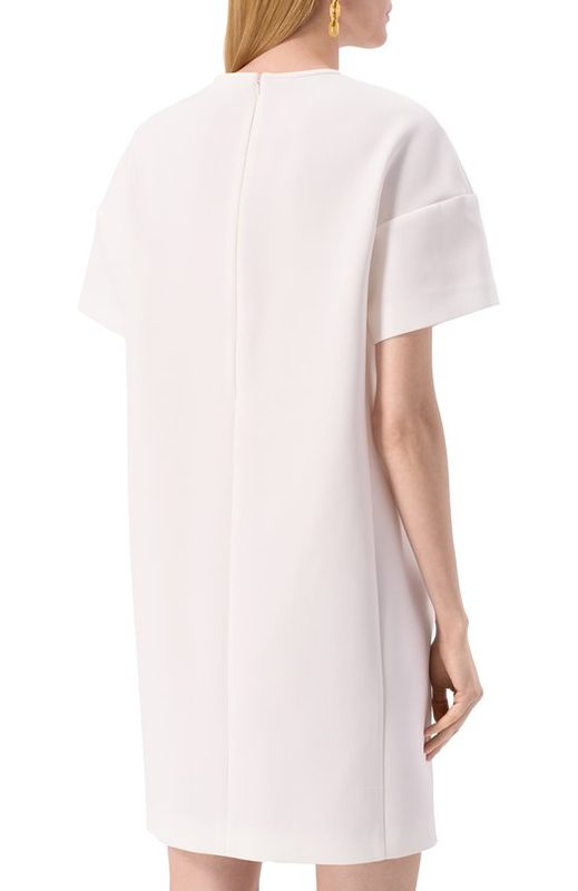 Платье Max Mara Studio 4