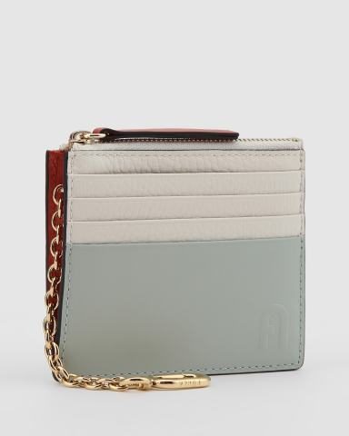 Кредитница FURLA 3