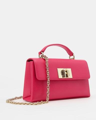 Сумка FURLA 2