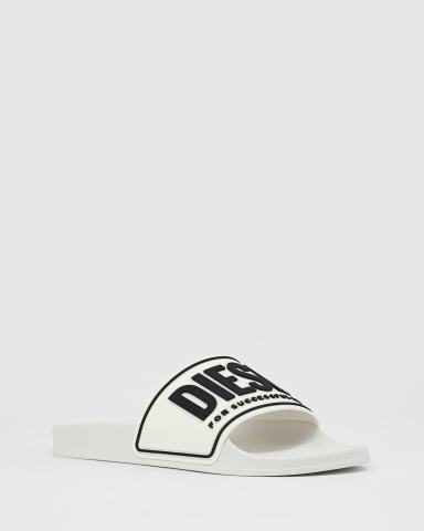 Сандалии Diesel 2