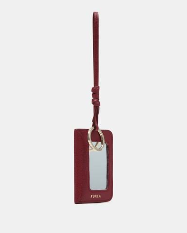 Брелок FURLA 3
