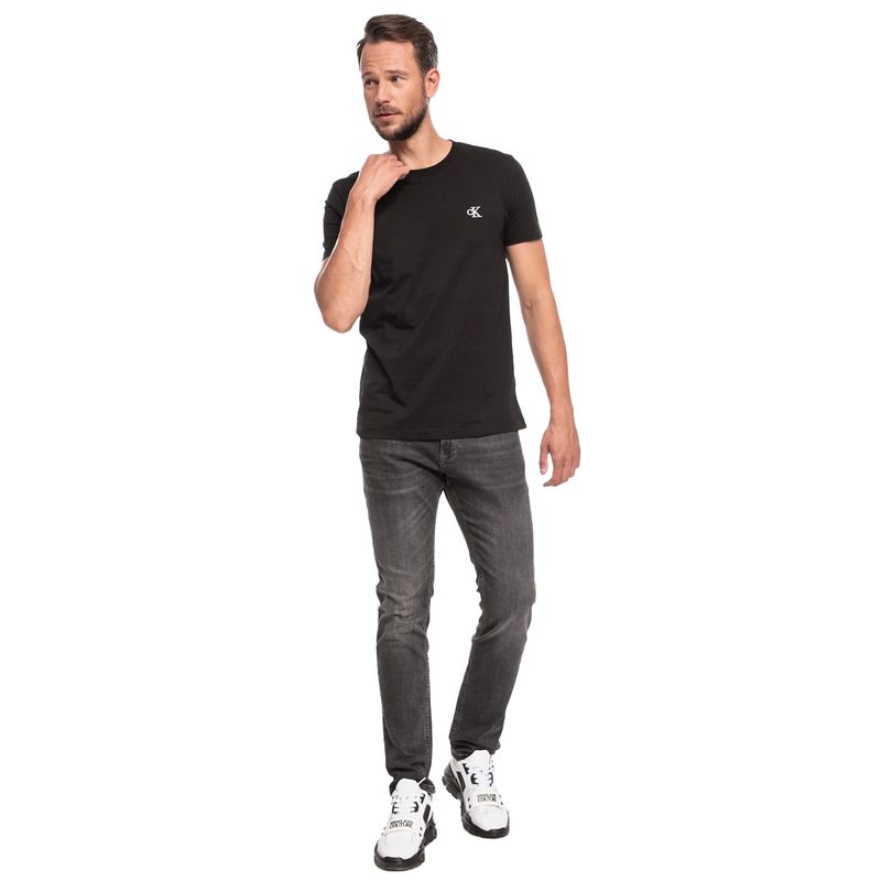 CK ESSENTIAL SLIM TE 2