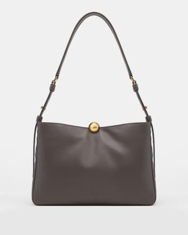 Сумка FURLA