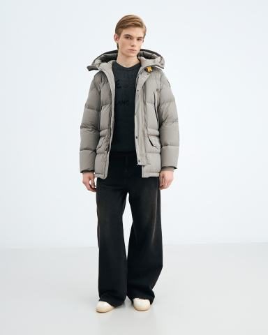 Куртка Parajumpers 2