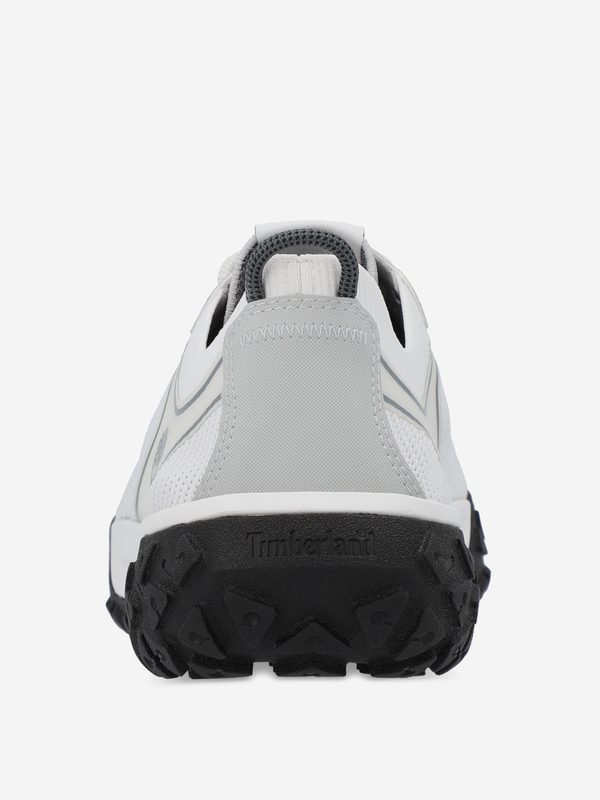 Кроссовки мужские Timberland Greenstride Motion 6, Белый 3