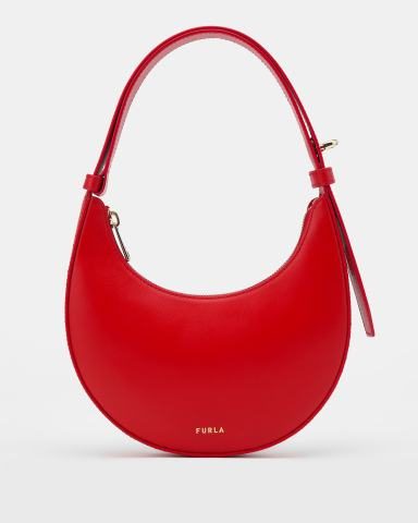 Сумка FURLA