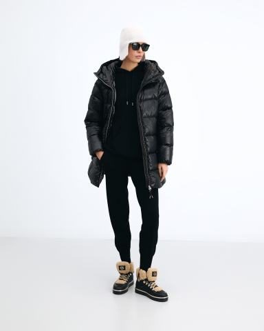 Куртка Parajumpers 2