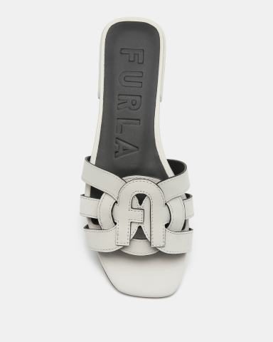 Сандалии FURLA 5