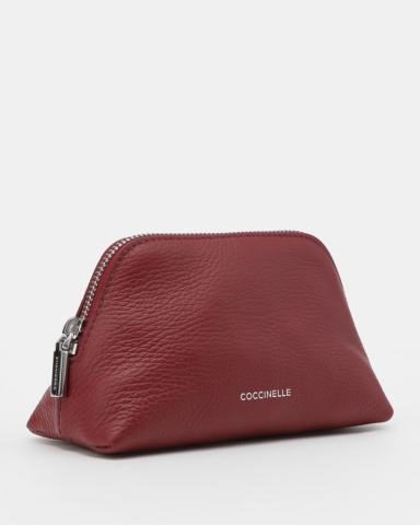 Косметичка Coccinelle 2