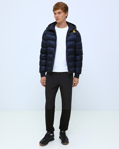 Куртка Parajumpers 2