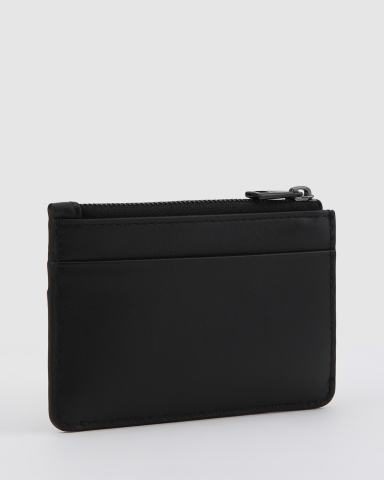 Кредитница FURLA 2