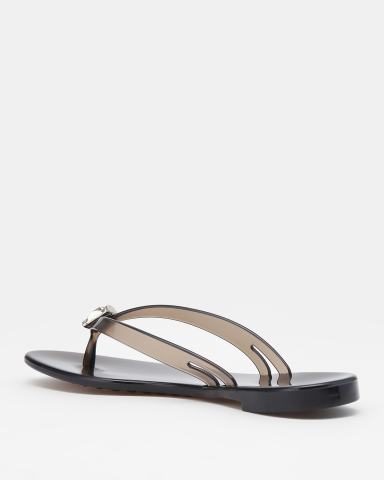 Сандалии Casadei 3