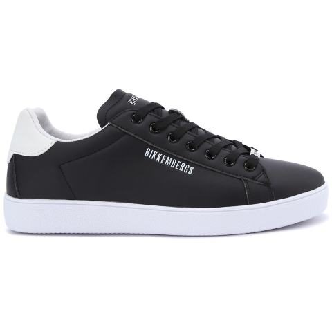 Кроссовки Bikkembergs