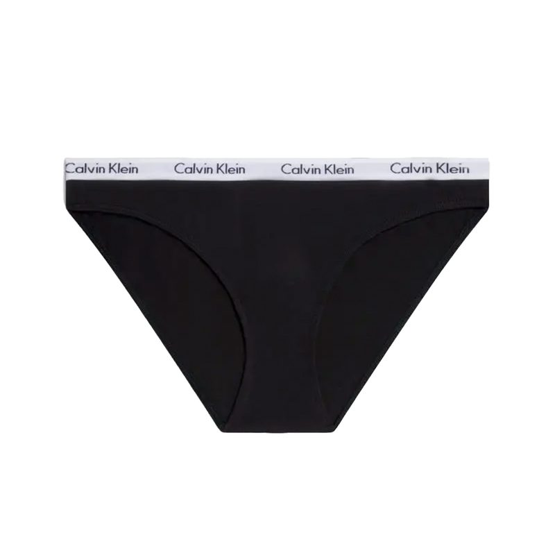 Bikini Briefs Carousel