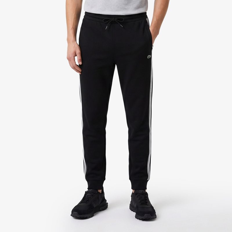 Мужские спортивные брюки Lacoste 2