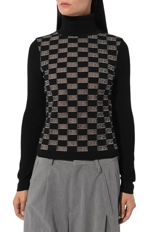Водолазка Ports 1961 3