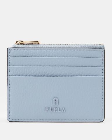 Картхолдер FURLA
