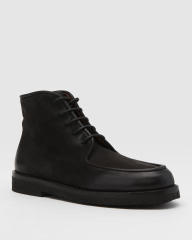 Ботинки Marsell 2