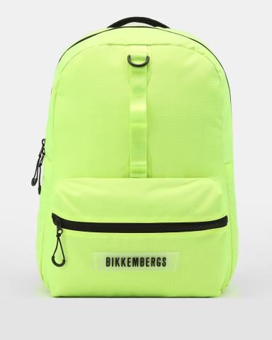 Рюкзак Bikkembergs