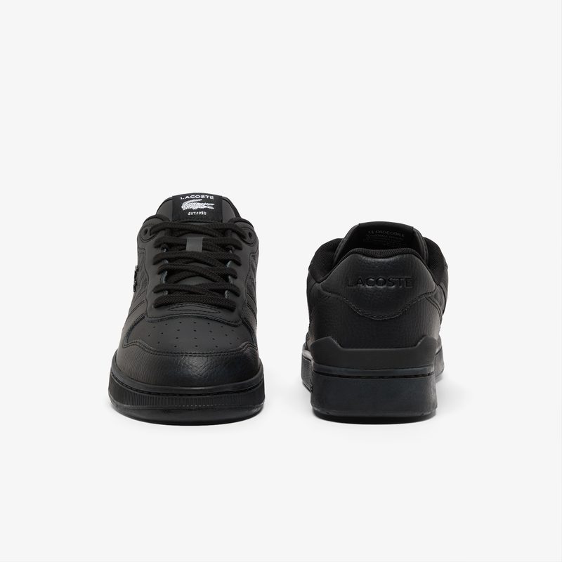 Мужские кеды Lacoste T-CLIP SET 225 10 SMA 5