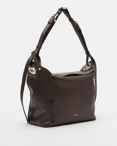 Сумка FURLA 2