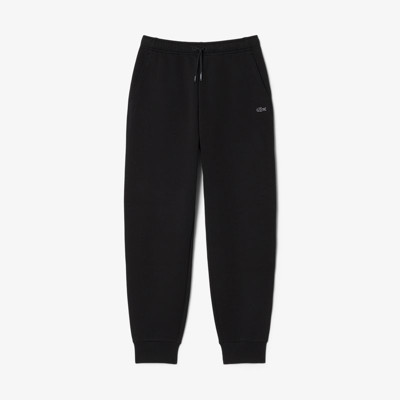 Женские спортивные брюки Lacoste 4
