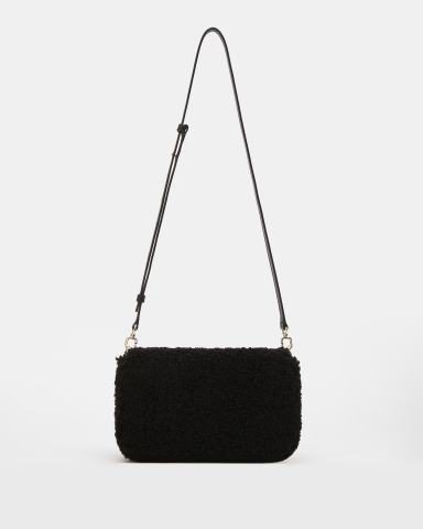 Сумка FURLA 3