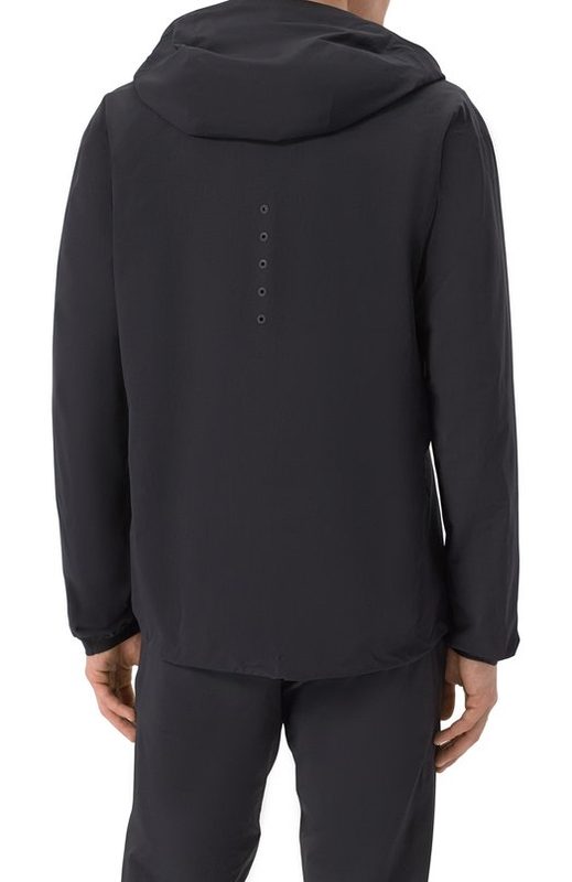 Куртка Bogner Fire+Ice 4