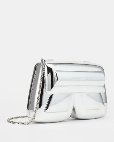 Сумка Karl Lagerfeld 2