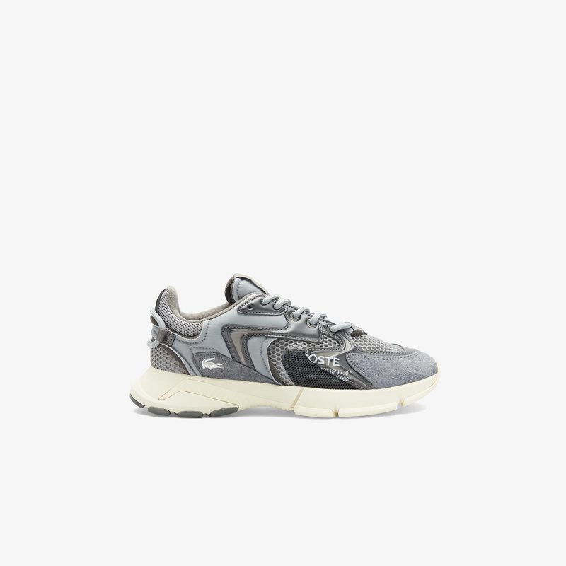 Мужские кроссовки Lacoste L003 NEO 1262 SMA