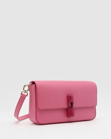 Сумка FURLA 2