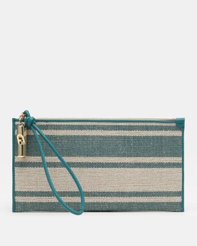 Сумка FURLA