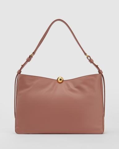 Сумка FURLA