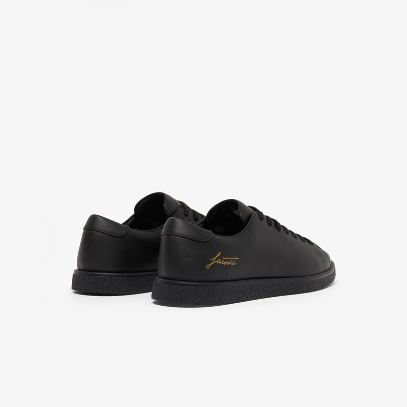 Мужские кроссовки Lacoste LINECOURT 1263 SMA 3
