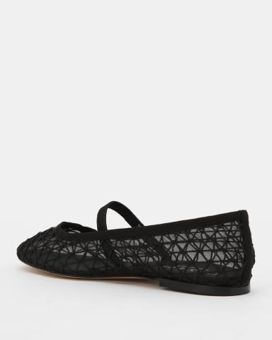 Туфли Casadei 3