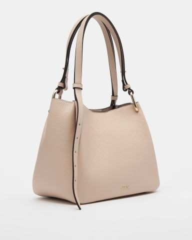 Сумка FURLA 2
