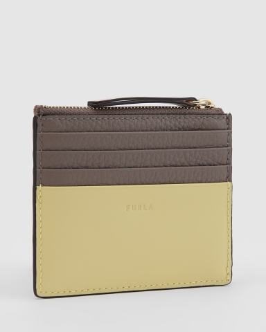 Кредитница FURLA 2