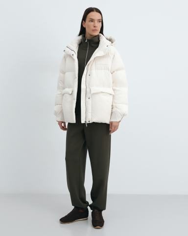 Куртка Iceberg 2