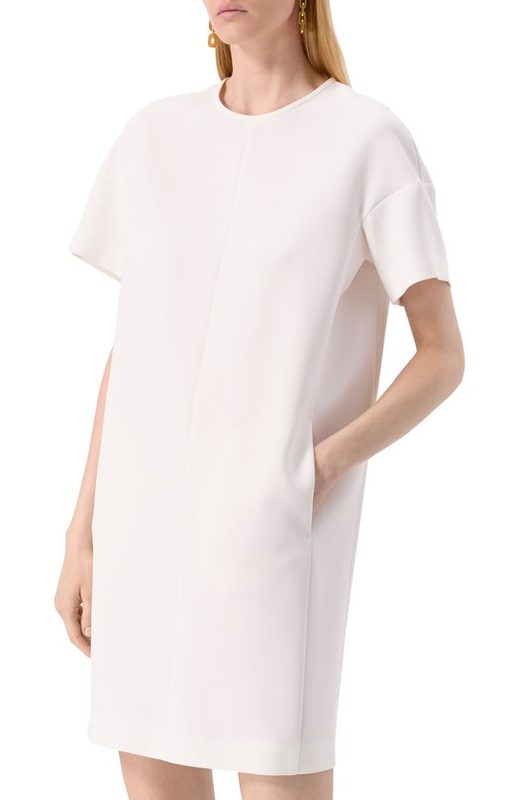 Платье Max Mara Studio 3