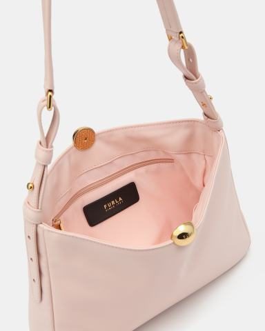 Сумка FURLA 4