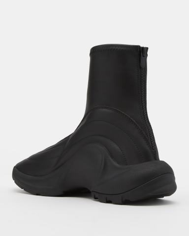 Кроссовки Diesel 3