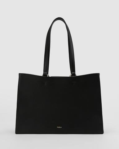 Сумка FURLA 3