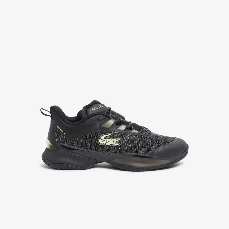 Мужские кеды Lacoste AG-LT23 ULTRA 225 2 SMA